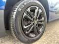 Citroen Berlingo 1.5 BlueHDi 130 Shine M Fernlichtass. Blau - thumbnail 6