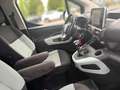 Citroen Berlingo 1.5 BlueHDi 130 Shine M Fernlichtass. Blau - thumbnail 11