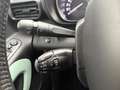 Citroen Berlingo 1.5 BlueHDi 130 Shine M Fernlichtass. Blau - thumbnail 14