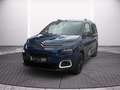 Citroen Berlingo 1.5 BlueHDi 130 Shine M Fernlichtass. Blau - thumbnail 2
