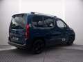 Citroen Berlingo 1.5 BlueHDi 130 Shine M Fernlichtass. Blau - thumbnail 29