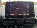 Citroen Berlingo 1.5 BlueHDi 130 Shine M Fernlichtass. Blau - thumbnail 18