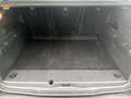 Citroen Berlingo 1.5 BlueHDi 130 Shine M Fernlichtass. Blau - thumbnail 28