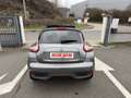 Nissan Juke 1.5 dCi 110ch N-Connecta Gris - thumbnail 5