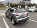 Nissan Juke 1.5 dCi 110ch N-Connecta Gris - thumbnail 4