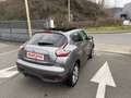 Nissan Juke 1.5 dCi 110ch N-Connecta Gris - thumbnail 6