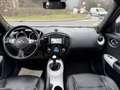 Nissan Juke 1.5 dCi 110ch N-Connecta Gris - thumbnail 7
