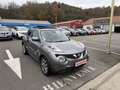 Nissan Juke 1.5 dCi 110ch N-Connecta Gris - thumbnail 3
