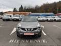 Nissan Juke 1.5 dCi 110ch N-Connecta Gris - thumbnail 1