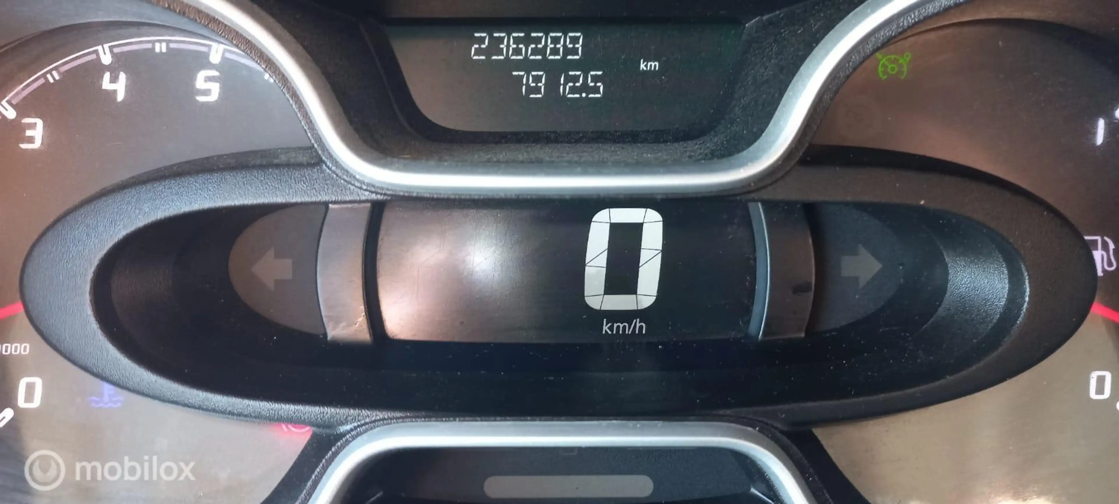 Fiat Talento 1.6 MJ EcoJet L2H1 DC Basis — photo 18