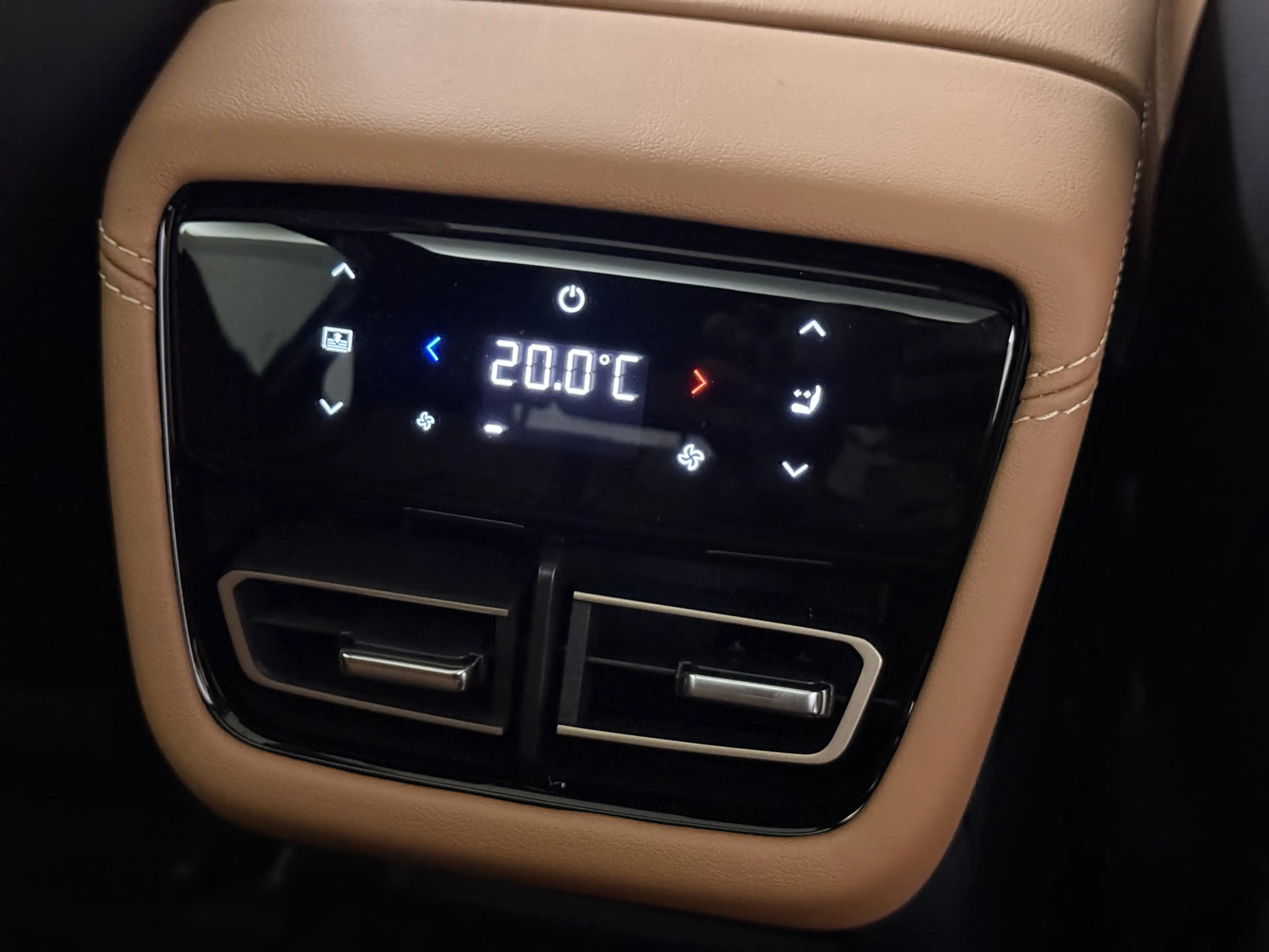 Mazda 6e Takumi Plus Long Range 80 kWh Direct leverbaar | W — photo 9
