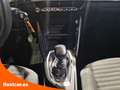 Peugeot 208 1.2 Puretech S&S Active Pack 100 Blanc - thumbnail 13