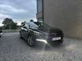 Peugeot 508 SW 1.6 THP Allure S&S Zwart - thumbnail 2