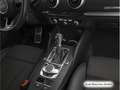 Audi A3 35 TFSI S tronic S line LED/Navi+/P Grau - thumbnail 16