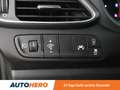 Hyundai i30 1.6 CRDi LEVEL 2 *SPUR*TEMPO*BT* Grau - thumbnail 25