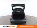 Hyundai i30 1.6 CRDi LEVEL 2 *SPUR*TEMPO*BT* Grau - thumbnail 16