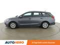 Hyundai i30 1.6 CRDi LEVEL 2 *SPUR*TEMPO*BT* Grau - thumbnail 3