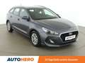 Hyundai i30 1.6 CRDi LEVEL 2 *SPUR*TEMPO*BT* Grau - thumbnail 8