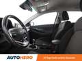 Hyundai i30 1.6 CRDi LEVEL 2 *SPUR*TEMPO*BT* Grau - thumbnail 10