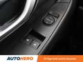 Hyundai i30 1.6 CRDi LEVEL 2 *SPUR*TEMPO*BT* Grau - thumbnail 24
