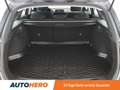Hyundai i30 1.6 CRDi LEVEL 2 *SPUR*TEMPO*BT* Grau - thumbnail 17