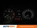 Hyundai i30 1.6 CRDi LEVEL 2 *SPUR*TEMPO*BT* Grau - thumbnail 20