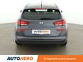 Hyundai i30 1.6 CRDi LEVEL 2 *SPUR*TEMPO*BT* Grau - thumbnail 5