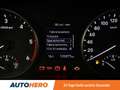 Hyundai i30 1.6 CRDi LEVEL 2 *SPUR*TEMPO*BT* Grau - thumbnail 26