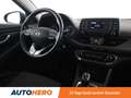 Hyundai i30 1.6 CRDi LEVEL 2 *SPUR*TEMPO*BT* Grau - thumbnail 13
