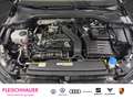 Volkswagen Golf VIII 1.5 TSI Goal LED+ACC+VC+App-connect+LM+SHZ Schwarz - thumbnail 21