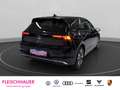 Volkswagen Golf VIII 1.5 TSI Goal LED+ACC+VC+App-connect+LM+SHZ Schwarz - thumbnail 6