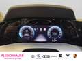 Volkswagen Golf VIII 1.5 TSI Goal LED+ACC+VC+App-connect+LM+SHZ Schwarz - thumbnail 11