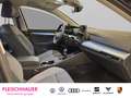 Volkswagen Golf VIII 1.5 TSI Goal LED+ACC+VC+App-connect+LM+SHZ Schwarz - thumbnail 18