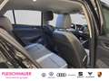 Volkswagen Golf VIII 1.5 TSI Goal LED+ACC+VC+App-connect+LM+SHZ Schwarz - thumbnail 19