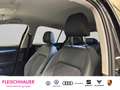 Volkswagen Golf VIII 1.5 TSI Goal LED+ACC+VC+App-connect+LM+SHZ Schwarz - thumbnail 23