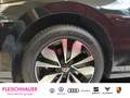 Volkswagen Golf VIII 1.5 TSI Goal LED+ACC+VC+App-connect+LM+SHZ Schwarz - thumbnail 22