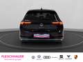 Volkswagen Golf VIII 1.5 TSI Goal LED+ACC+VC+App-connect+LM+SHZ Schwarz - thumbnail 5