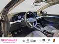 Volkswagen Golf VIII 1.5 TSI Goal LED+ACC+VC+App-connect+LM+SHZ Schwarz - thumbnail 9