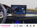 Volkswagen Golf VIII 1.5 TSI Goal LED+ACC+VC+App-connect+LM+SHZ Schwarz - thumbnail 16