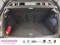 Volkswagen Golf VIII 1.5 TSI Goal LED+ACC+VC+App-connect+LM+SHZ Schwarz - thumbnail 20