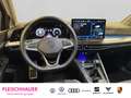 Volkswagen Golf VIII 1.5 TSI Goal LED+ACC+VC+App-connect+LM+SHZ Schwarz - thumbnail 14