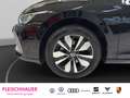 Volkswagen Golf VIII 1.5 TSI Goal LED+ACC+VC+App-connect+LM+SHZ Schwarz - thumbnail 22