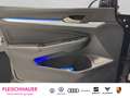 Volkswagen Golf VIII 1.5 TSI Goal LED+ACC+VC+App-connect+LM+SHZ Schwarz - thumbnail 12