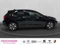 Volkswagen Golf VIII 1.5 TSI Goal LED+ACC+VC+App-connect+LM+SHZ Schwarz - thumbnail 7