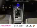 Volkswagen Golf VIII 1.5 TSI Goal LED+ACC+VC+App-connect+LM+SHZ Schwarz - thumbnail 15