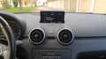 Audi A1 I 1.0 TFSI 95 Ambiente Blanc - thumbnail 22