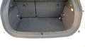 Audi A1 I 1.0 TFSI 95 Ambiente Blanc - thumbnail 14