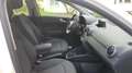 Audi A1 I 1.0 TFSI 95 Ambiente Blanc - thumbnail 27