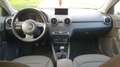 Audi A1 I 1.0 TFSI 95 Ambiente Blanc - thumbnail 11
