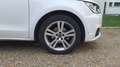 Audi A1 I 1.0 TFSI 95 Ambiente Blanc - thumbnail 17